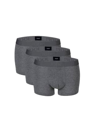 Joop Unterhose