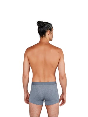 Joop Unterhose