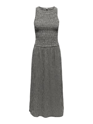 Only Kleid