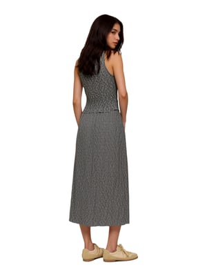 Only Kleid