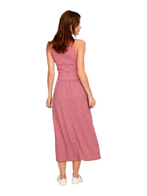 Only Kleid