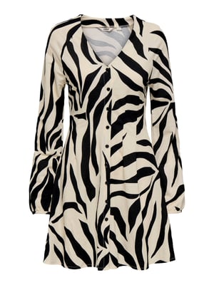 Only Kleid
