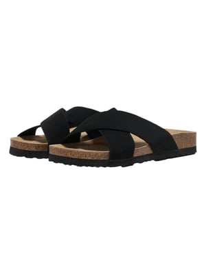 Only Shoes Pantolette