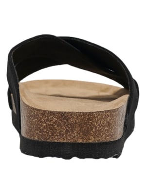 Only Shoes Pantolette