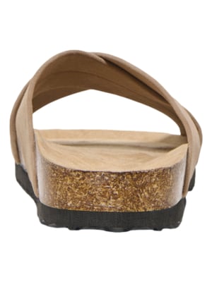 Only Shoes Pantolette