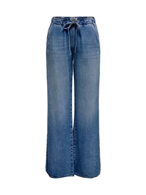 Only Hose