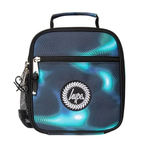 Hype Spectre Kinder Navy Lunchbag