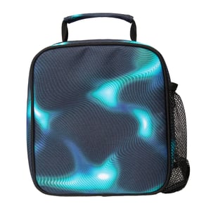 Hype Spectre Kinder Navy Lunchbag