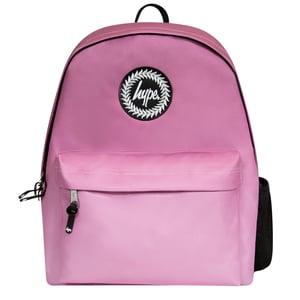 Hype Fade Kinder Rucksack Pink