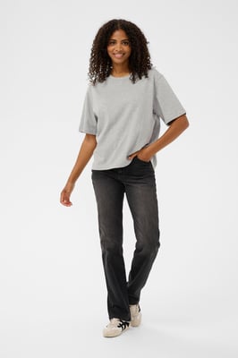 T-shirt KAsandy T-shirt Oversize fit