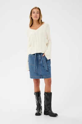 Denimrock KAklara Denimrock Regular fit