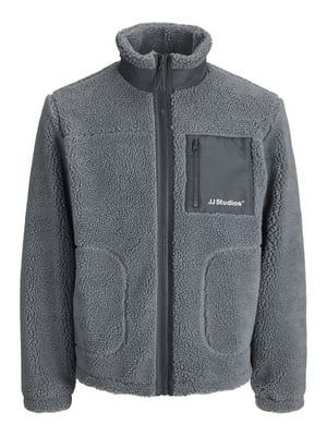 Jack & Jones Jacke