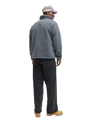 Jack & Jones Jacke