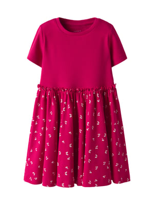 Name It Kleid