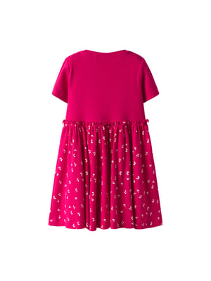 Name It Kleid