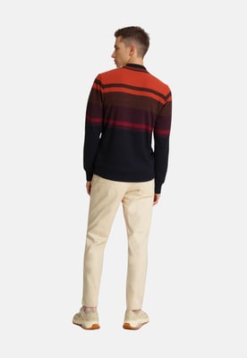 hajo Sweatshirt