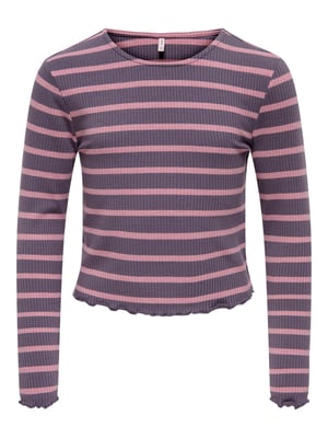 Kids Only Strickpullover