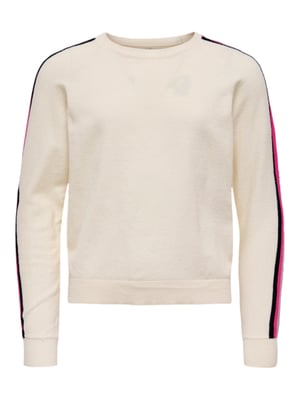 Kids Only Strickpullover