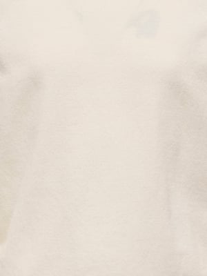 Kids Only Strickpullover