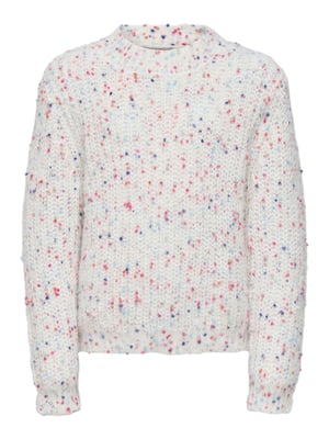 Kids Only Strickpullover