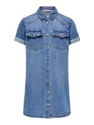 Kids Only Kleid