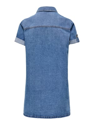 Kids Only Kleid