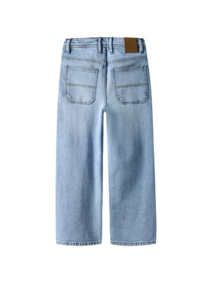 Name It Hose