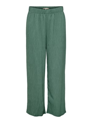 Only Hose