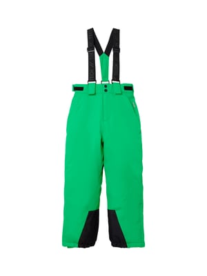 Name It Ski-Latzhose