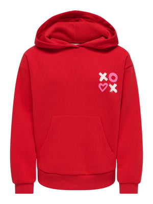 Kids Only Pullover