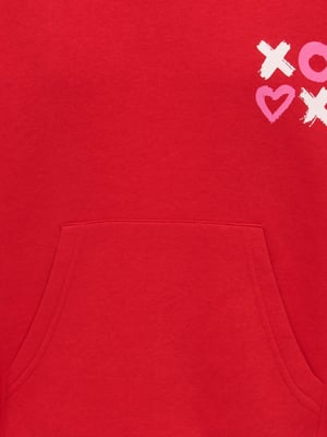 Kids Only Pullover