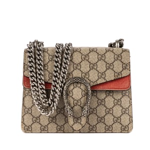 Dionysus Mini Schultertasche