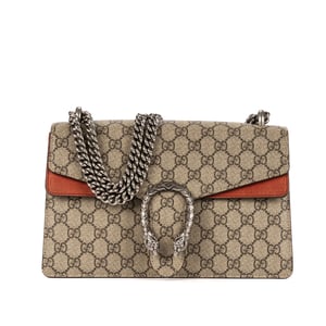 Dionysus Small Schultertasche