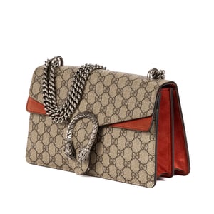 Dionysus Small Schultertasche