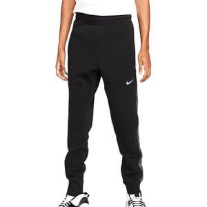 Nike Hybrid Schwarz Jogginghose