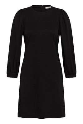 Jerseykleid BekyIW Jerseykleid Tight fit