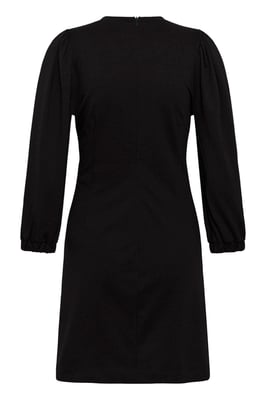 Jerseykleid BekyIW Jerseykleid Tight fit