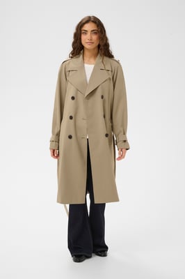 Jacke CUbindy Jacke Classic fit