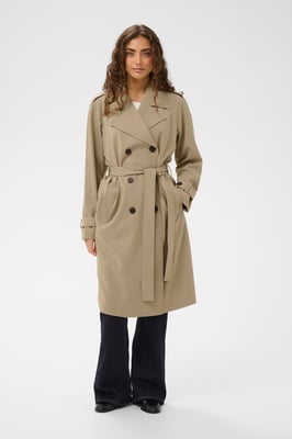 Jacke CUbindy Jacke Classic fit