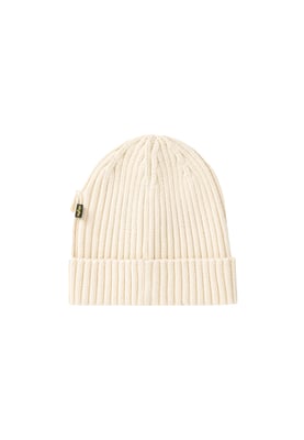 Utility Beanie