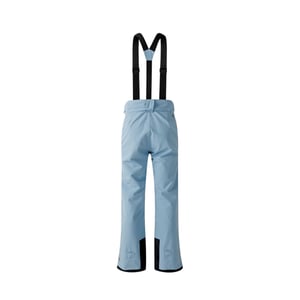 Dare 2B - Herren Skihosen "Achieve II" (Bristolblau)