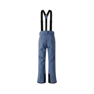 Dare 2B - Herren Skihosen "Achieve II" (Indigoblau)