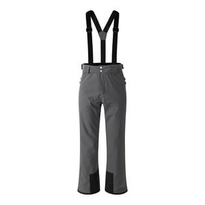 Dare 2B - Herren Skihosen "Achieve II" (Eisentor Grau)
