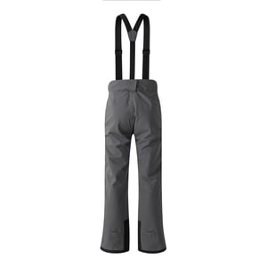 Dare 2B - Herren Skihosen "Achieve II" (Eisentor Grau)