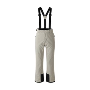 Dare 2B - Herren Skihosen "Achieve II" (Klosterstein)