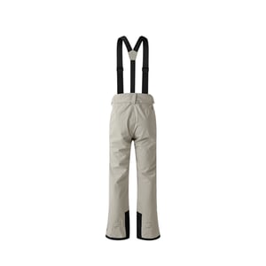 Dare 2B - Herren Skihosen "Achieve II" (Klosterstein)