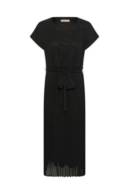 Kleid CUalvia Kleid Feminine
