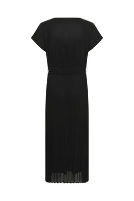 Kleid CUalvia Kleid Feminine