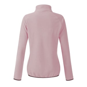 Dare 2B - "Switch Up" Fleece-Oberteil für Damen (meliert)