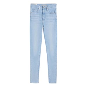Levis - "Mile High" Jeans für Damen (Blau)